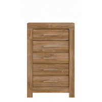 Comoda GENT KOM5S/10/7 DAST Comoda GENT KOM5S/10/7 DAST